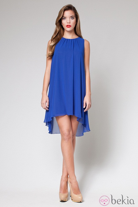 vestidodedía