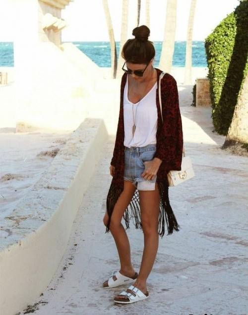 tendencias moda verano