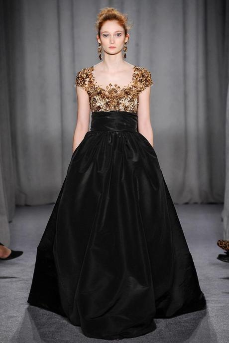 Vestidos de fiesta new york
