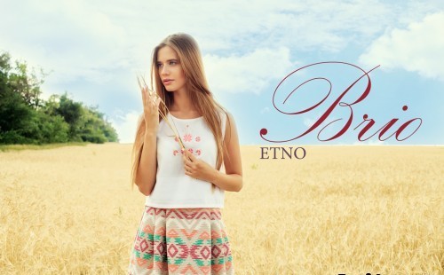 brio etno