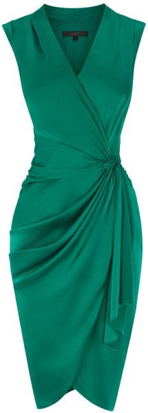 vestidoscortos