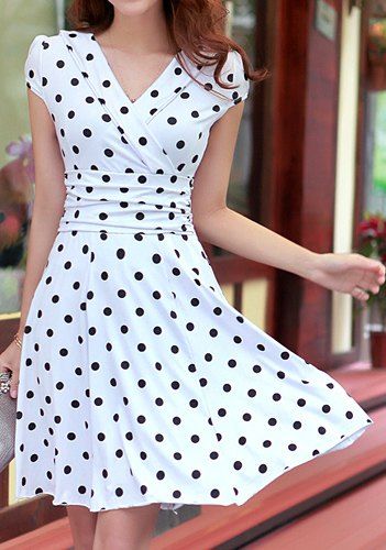 vestidoscortos