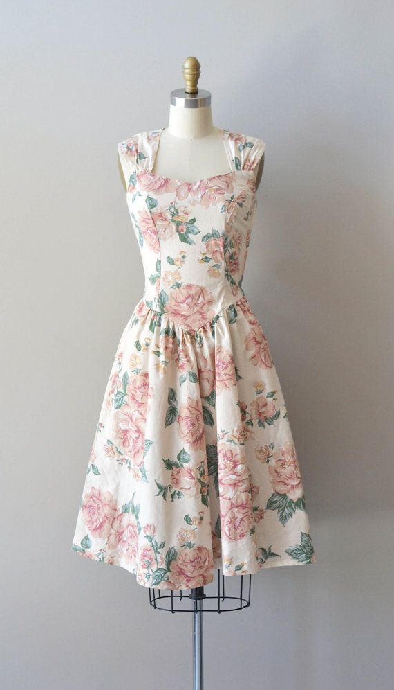 vestidodeflores