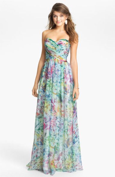 vestidodeflores