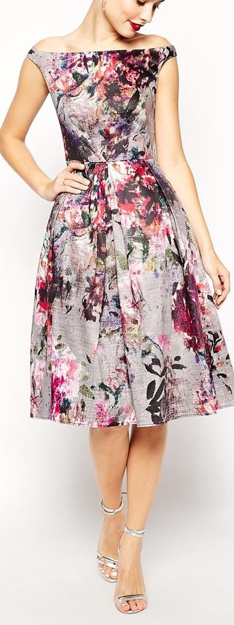 vestidodeflores