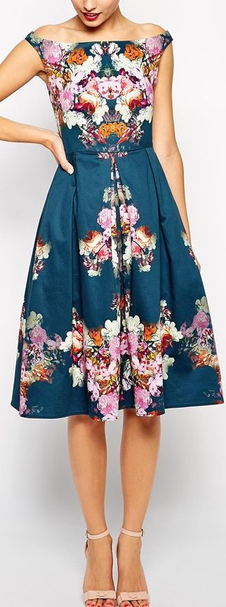 vestidodeflores