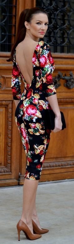 vestidodeflores