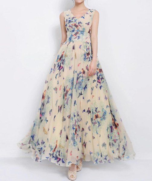 vestidodeflores
