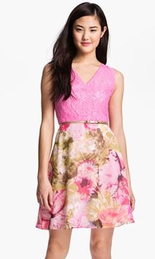 vestidodeflores