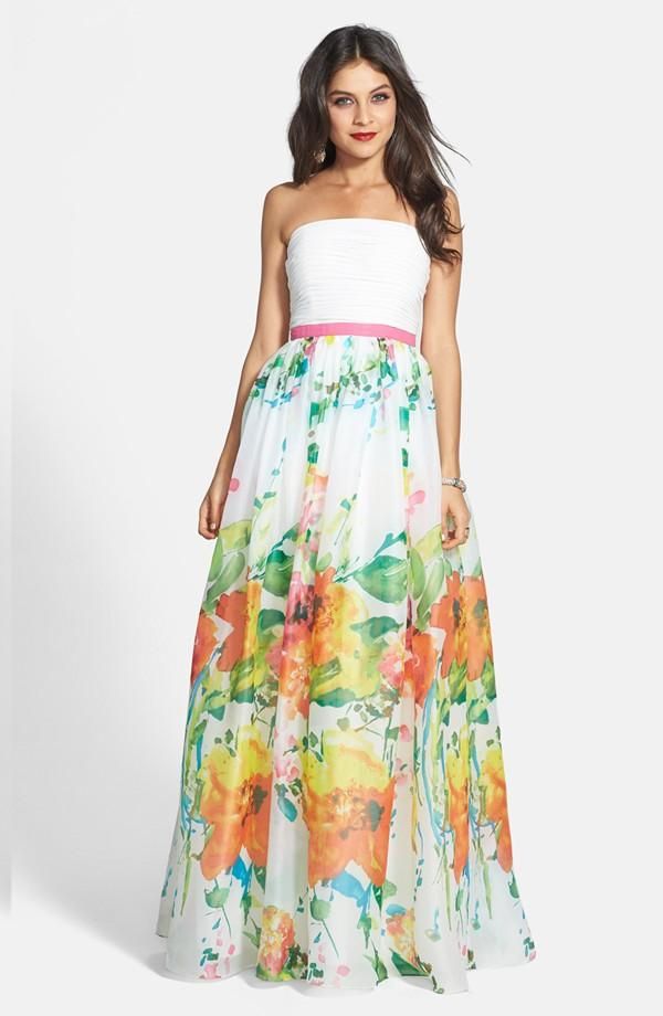 vestidodeflores