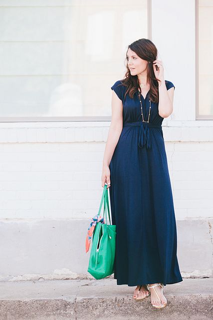 vestidocasual