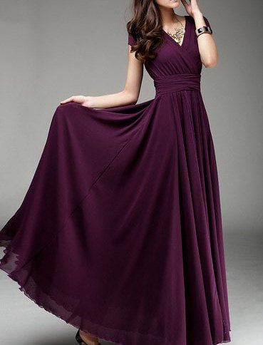 vestidocasual