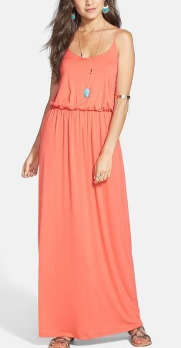 vestidocasual