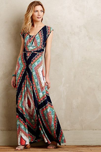vestidocasual