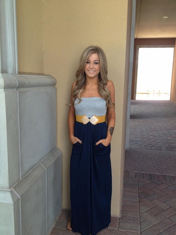 vestidocasual