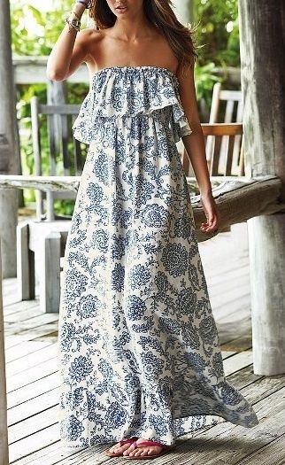 vestidocasual