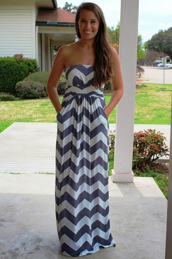 vestidocasual