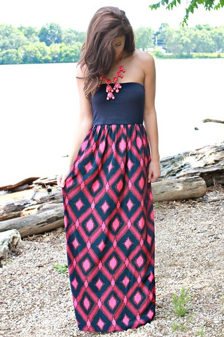 vestidocasual