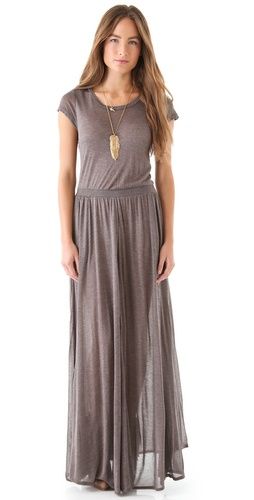 vestidocasual