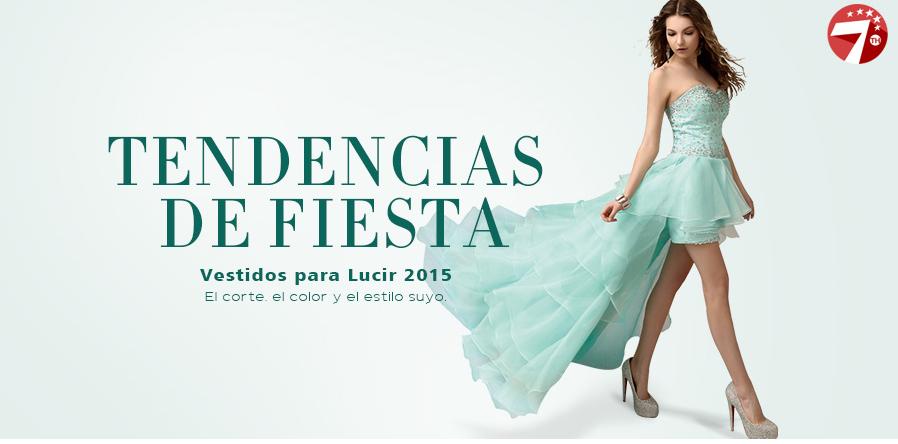 tiendas online vestidos