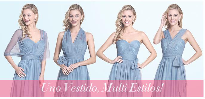 tiendas online vestidos