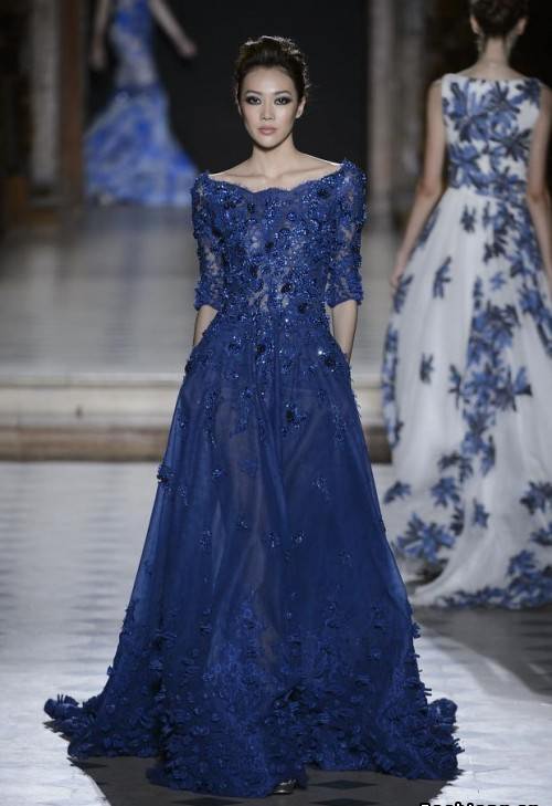 tony ward