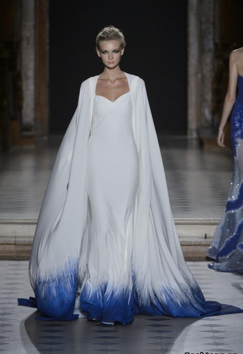 tony ward