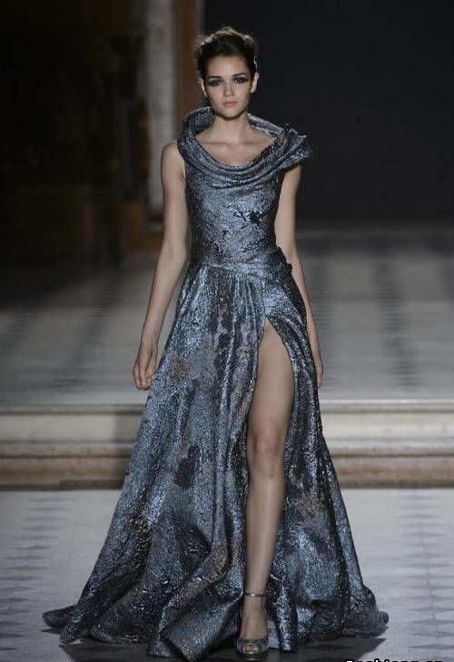 tony ward