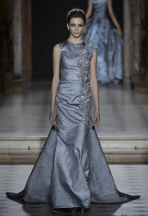 tony ward