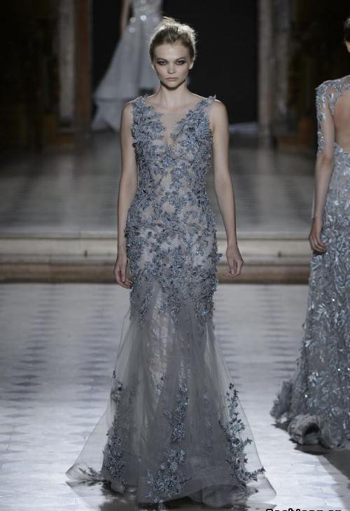 tony ward