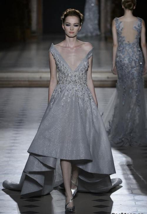 tony ward