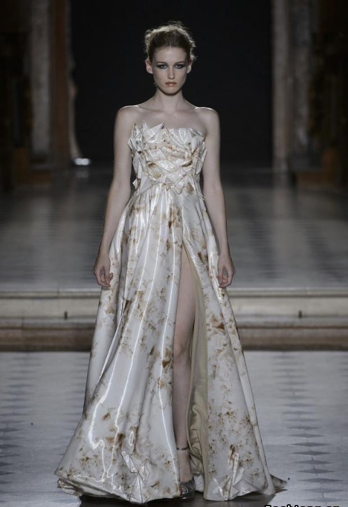 tony ward