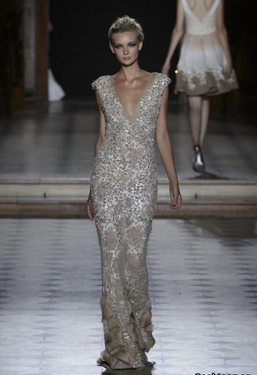 tony ward