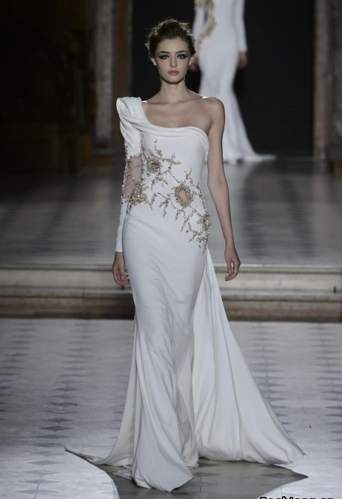 tony ward