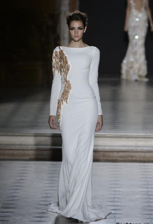 tony ward