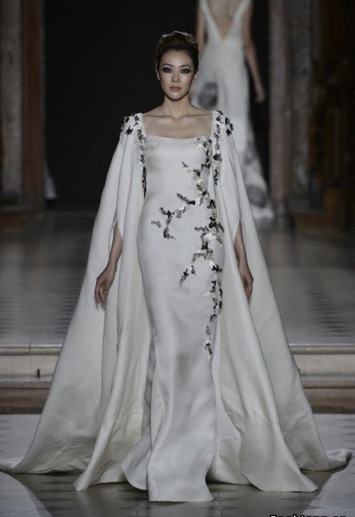 tony ward