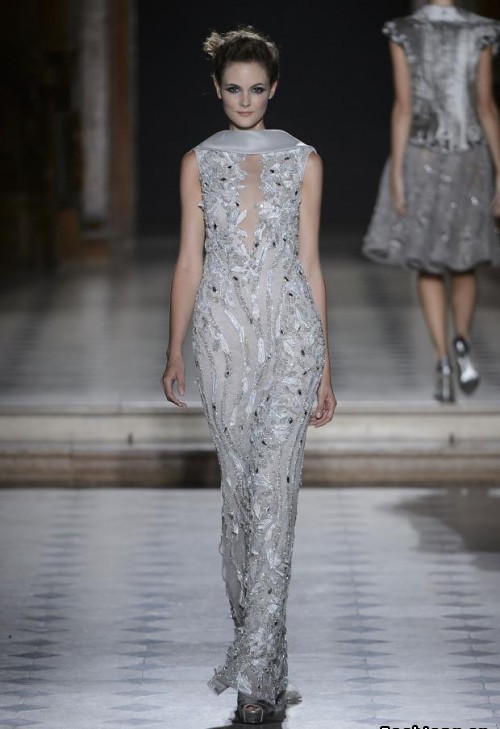 tony ward