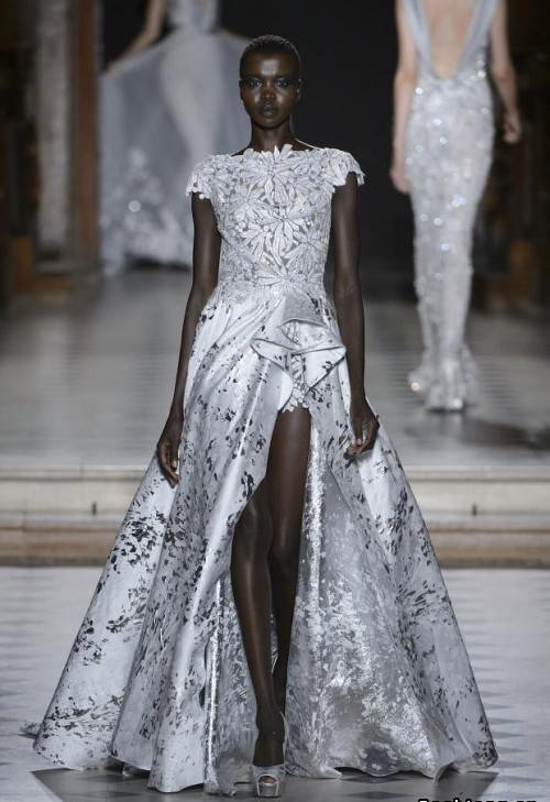 tony ward