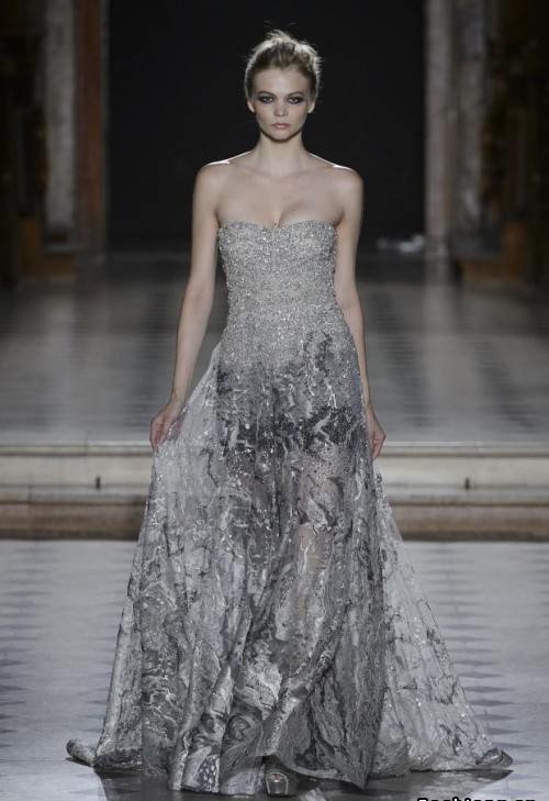 tony ward