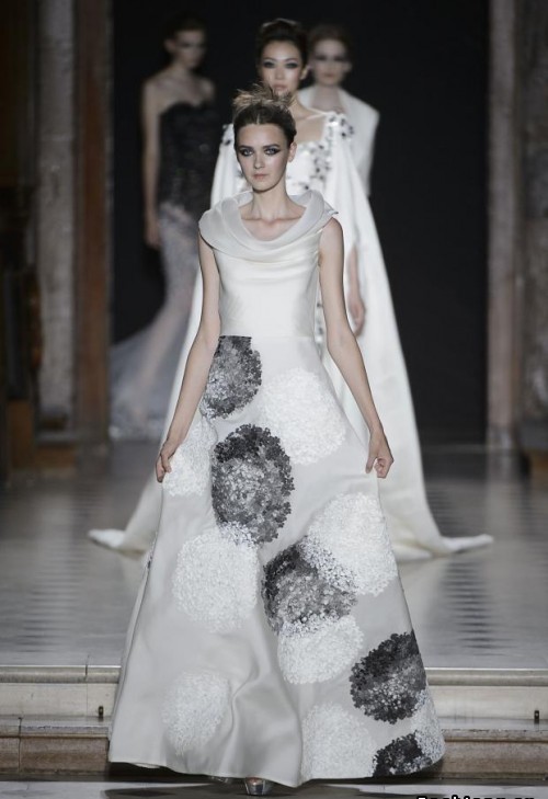 tony ward