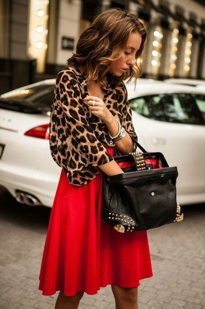modanimalprint