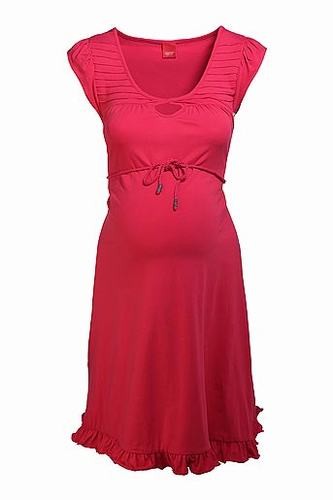 vestidodeembarazo