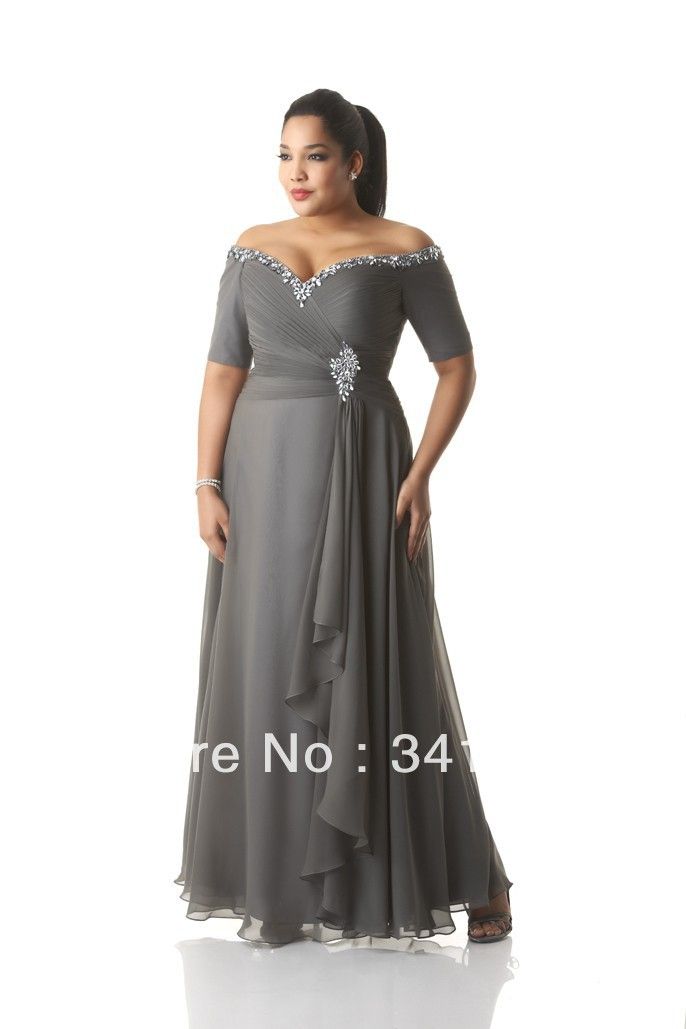 vestidosparagorditas