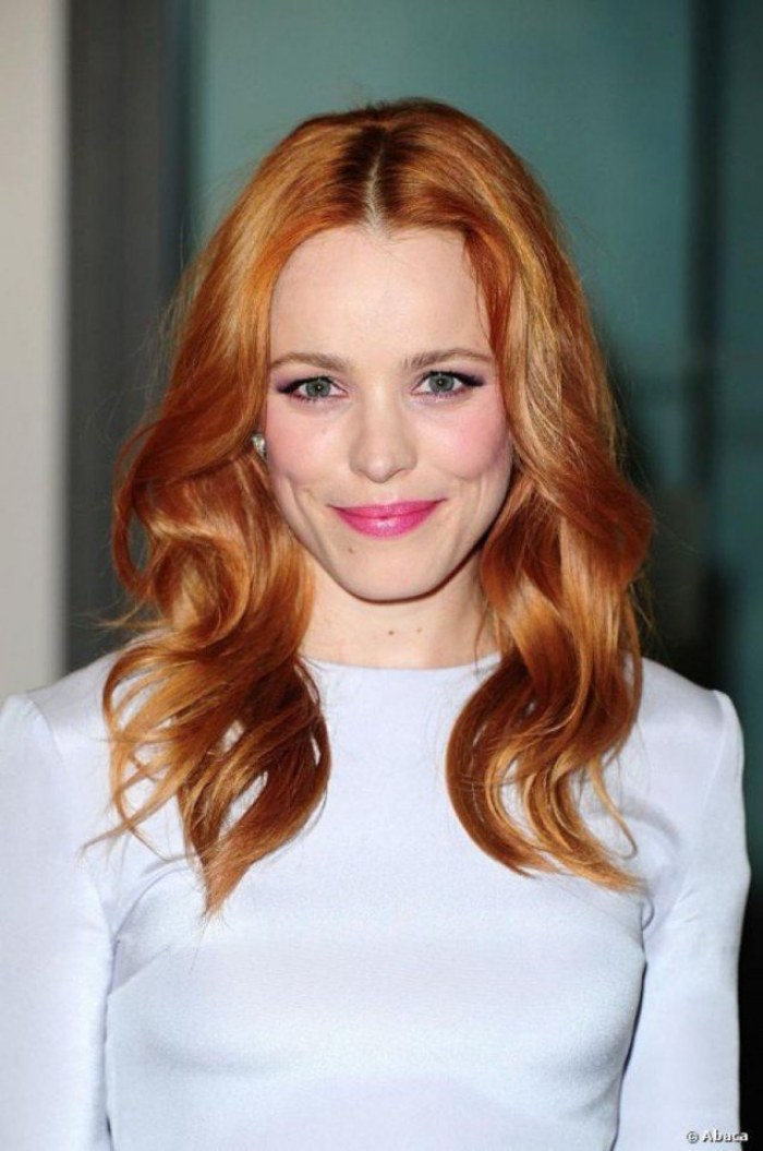 color cabello moda