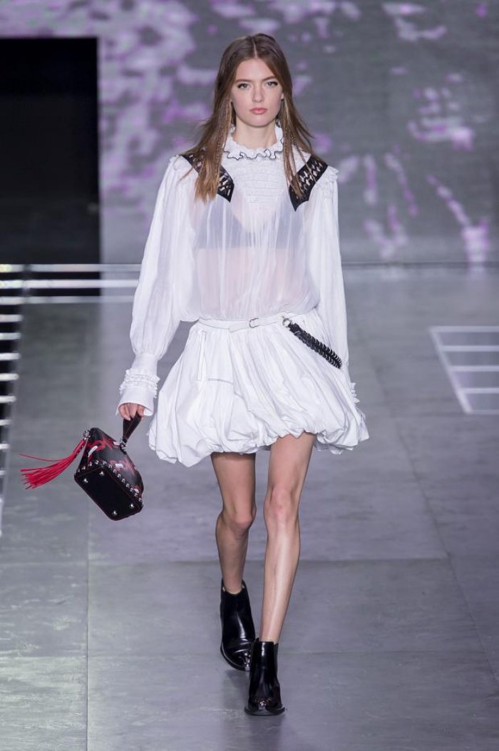 louis vuitton pri ver