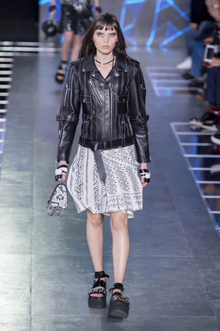 louis vuitton pri ver