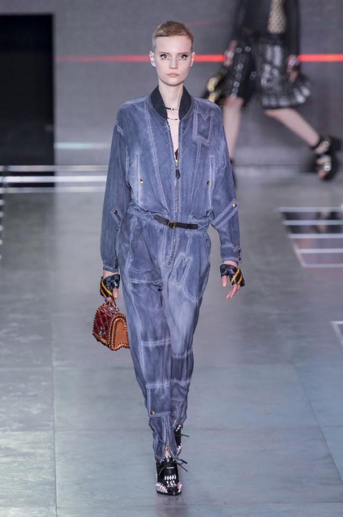 louis vuitton pri ver