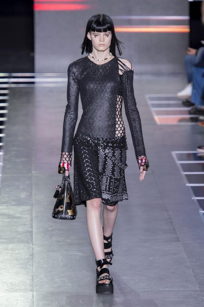 louis vuitton pri ver