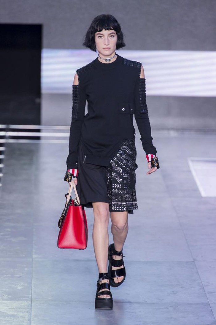 louis vuitton pri ver