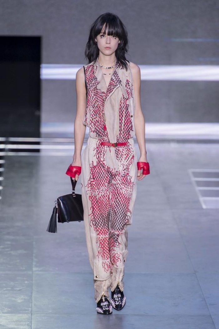 louis vuitton pri ver